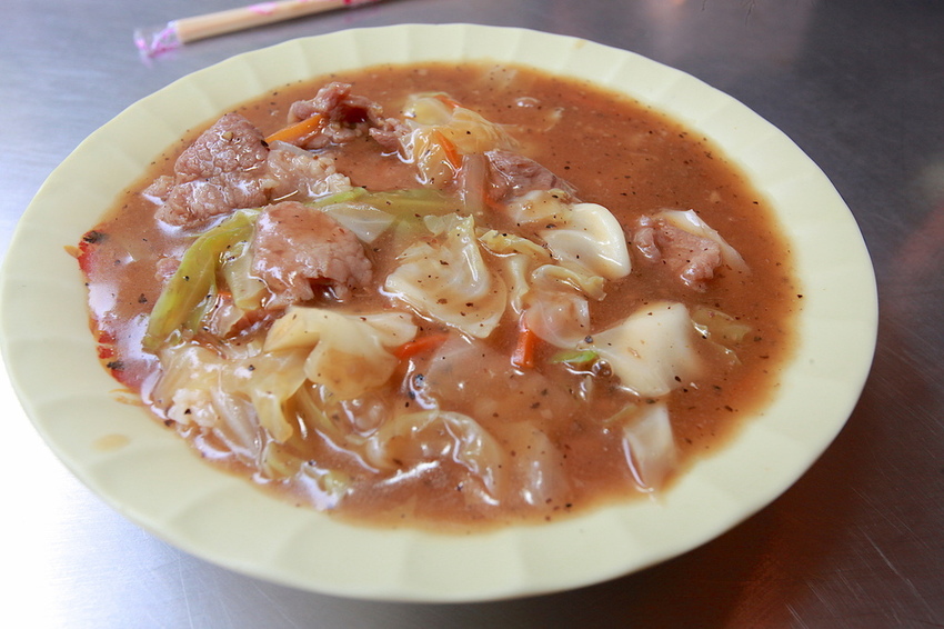 IMG_9438.jpg IMG_9438.jpg