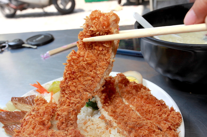 IMG_9450.jpg IMG_9450.jpg