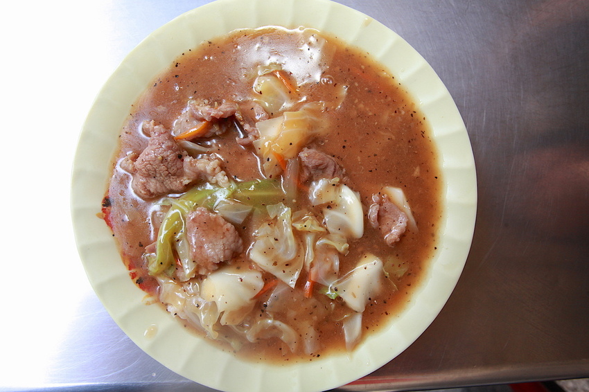 IMG_9437.jpg IMG_9437.jpg