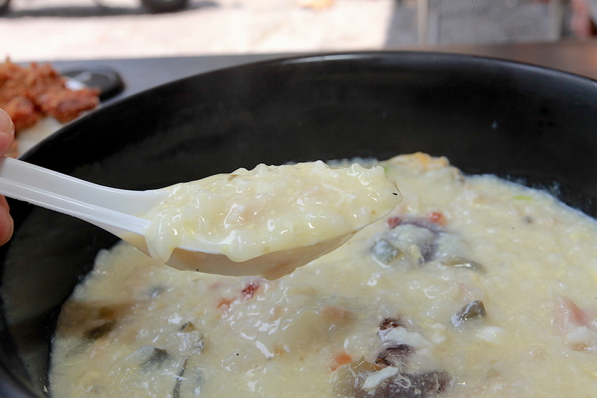 IMG_9447.jpg IMG_9447.jpg