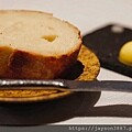【食記】台北| 信義安和* AVENUE 時尚都市慢食美式早午餐
