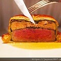 【食記】台北| 信義安和* AVENUE 時尚都市慢食美式早午餐
