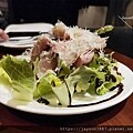 【食記】台北| 信義安和* AVENUE 時尚都市慢食美式早午餐