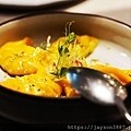 【食記】台北| 信義安和* AVENUE 時尚都市慢食美式早午餐