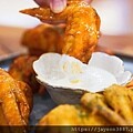 【食記】台北| 信義安和* AVENUE 時尚都市慢食美式早午餐