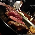 【食記】台北| 信義安和* AVENUE 時尚都市慢食美式早午餐