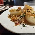 【食記】台北| 信義安和* AVENUE 時尚都市慢食美式早午餐