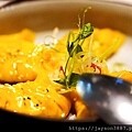 【食記】台北| 信義安和* AVENUE 時尚都市慢食美式早午餐