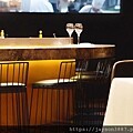 【食記】台北| 信義安和* AVENUE 時尚都市慢食美式早午餐