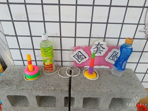 宜蘭蘇澳早午餐澳少年