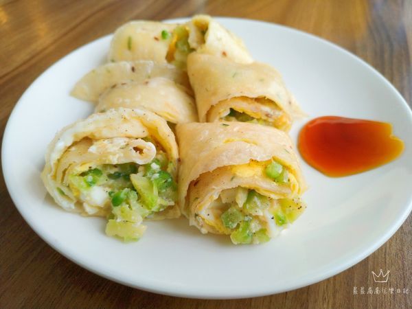 宜蘭蘇澳早午餐澳少年