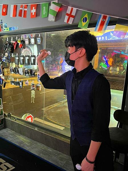 37-S__92127401_副本