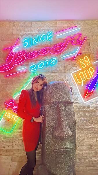 46-LINE_ALBUM_89loop_220310_3_副本