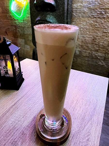 27-S__92127324_副本