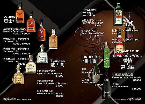 16-103530957_1107310716317081_6615250528157450300_n