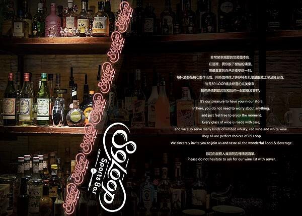 10-103561936_1107310316317121_872259716887486972_n