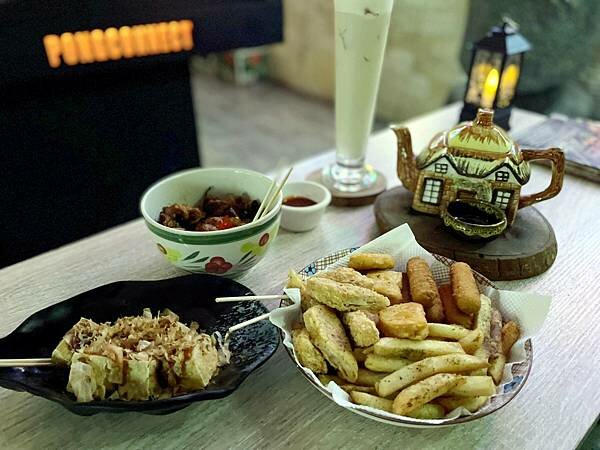 44-S__92127360_副本