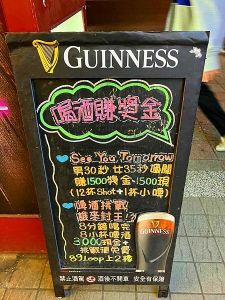 40-S__92127307_副本