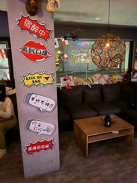 9-S__92127306_副本