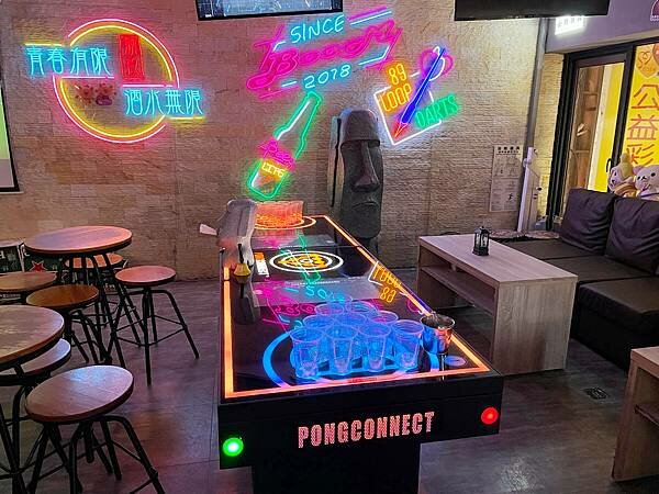 6-LINE_ALBUM_89loop_220310_7_副本