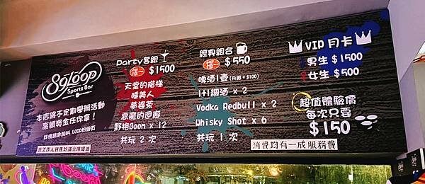 34-S__46768145_副本