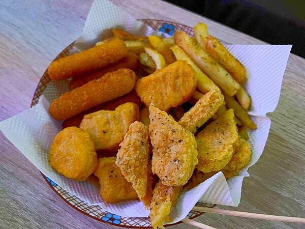 22-S__92127321_副本