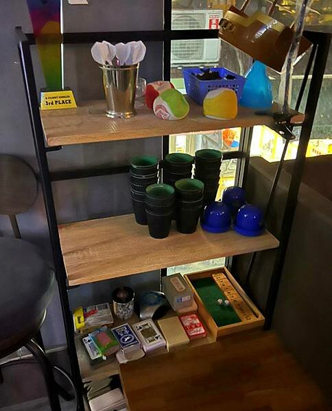 8-S__92127392_副本