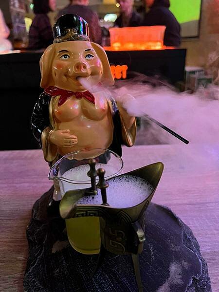 30-S__92127349_副本