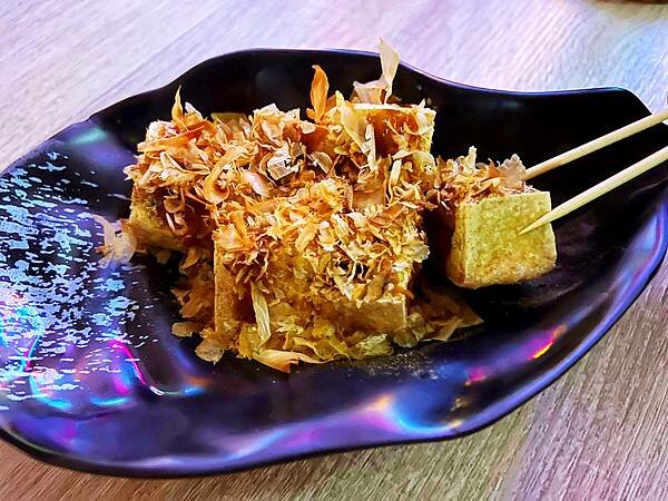 23-S__92127326_副本