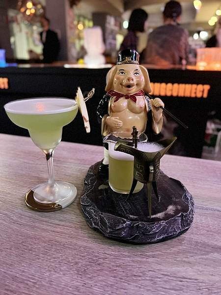 29-S__92127353_副本