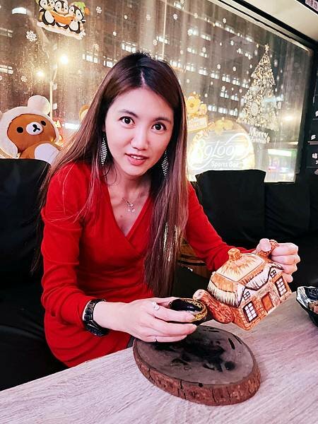 26-S__92127332_副本