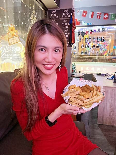 21-S__92127341_副本