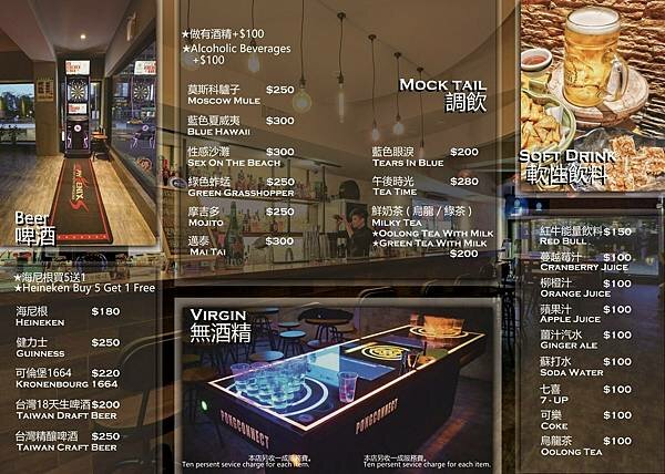 15-101803840_1107310659650420_644885927449058894_n