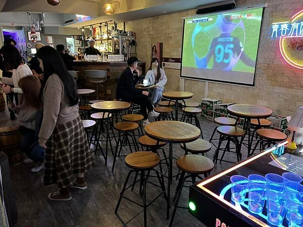 5-S__92127300_副本