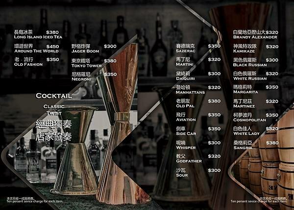 13-102414265_1107310526317100_6456408567532367716_n