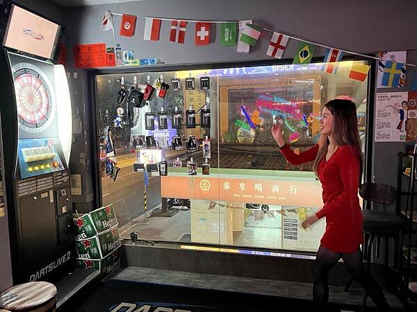 38-S__92127399_副本