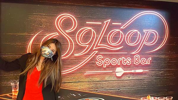 4-LINE_ALBUM_89loop_220310_29_副本