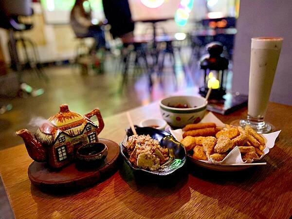 20-LINE_ALBUM_89loop_220310_12_副本