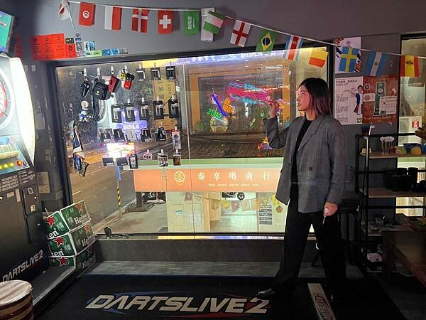 39-S__92127390_副本