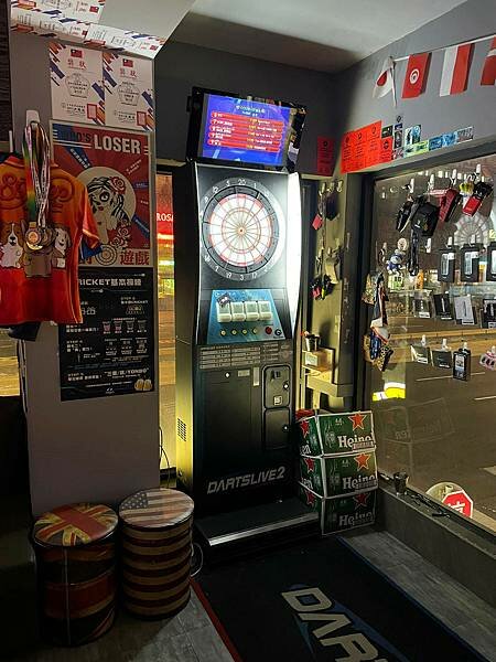 7-LINE_ALBUM_89loop_220310_8_副本