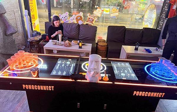 35-S__92127347_副本