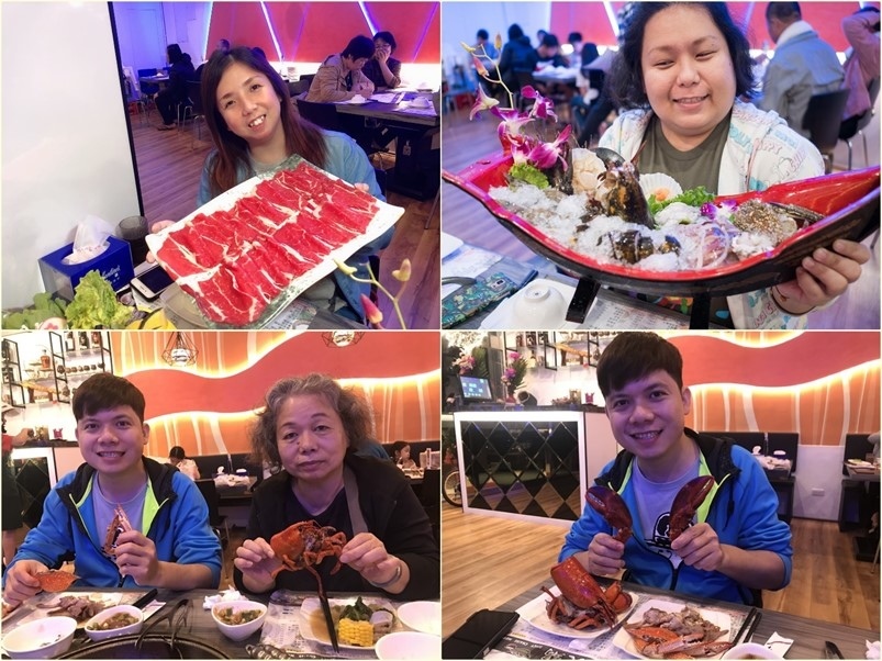 【三重菜寮】辣貴妃鴛鴦火鍋,火鍋推薦、三重麻辣火鍋推薦