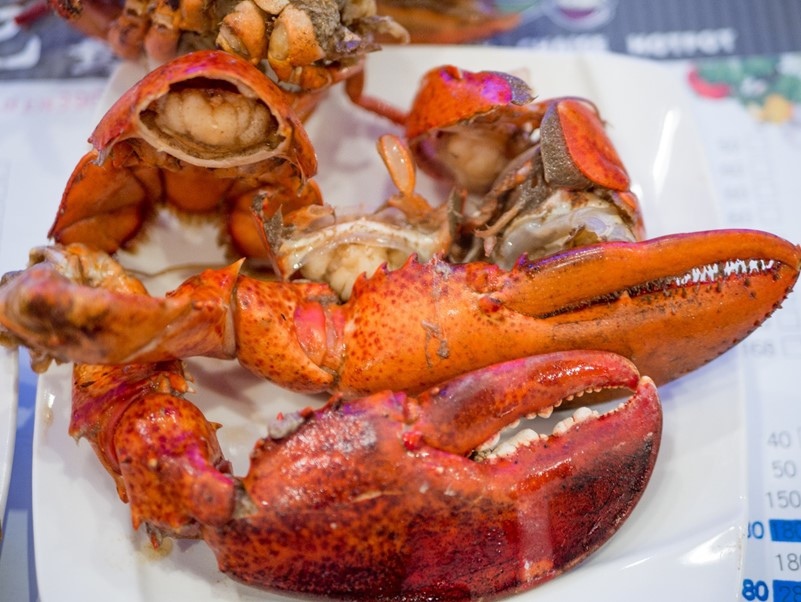 【三重菜寮】辣貴妃鴛鴦火鍋,火鍋推薦、三重麻辣火鍋推薦