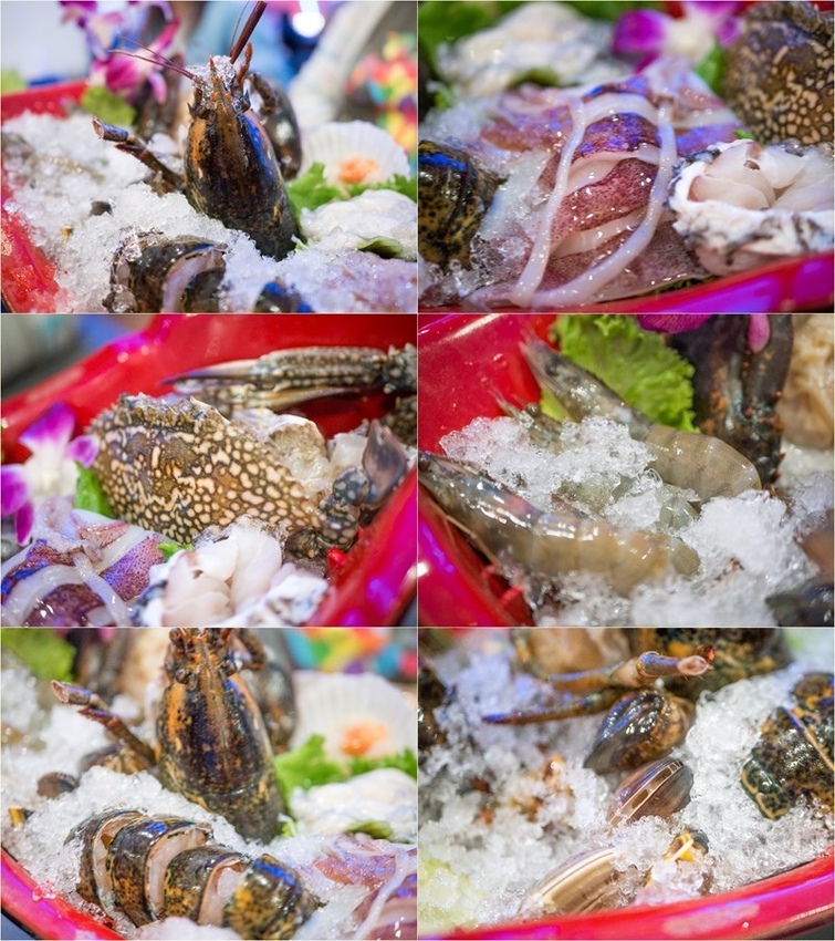 【三重菜寮】辣貴妃鴛鴦火鍋,火鍋推薦、三重麻辣火鍋推薦