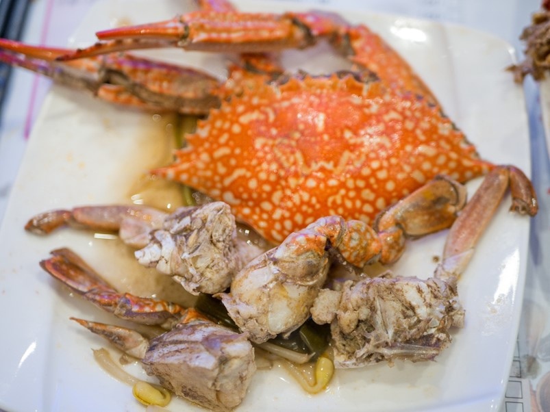 【三重菜寮】辣貴妃鴛鴦火鍋,火鍋推薦、三重麻辣火鍋推薦