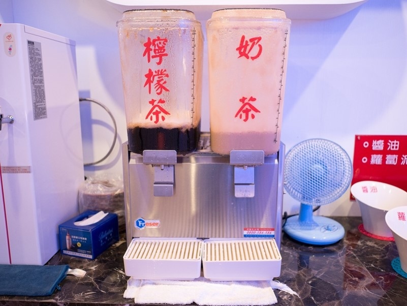 【三重菜寮】辣貴妃鴛鴦火鍋,火鍋推薦、三重麻辣火鍋推薦