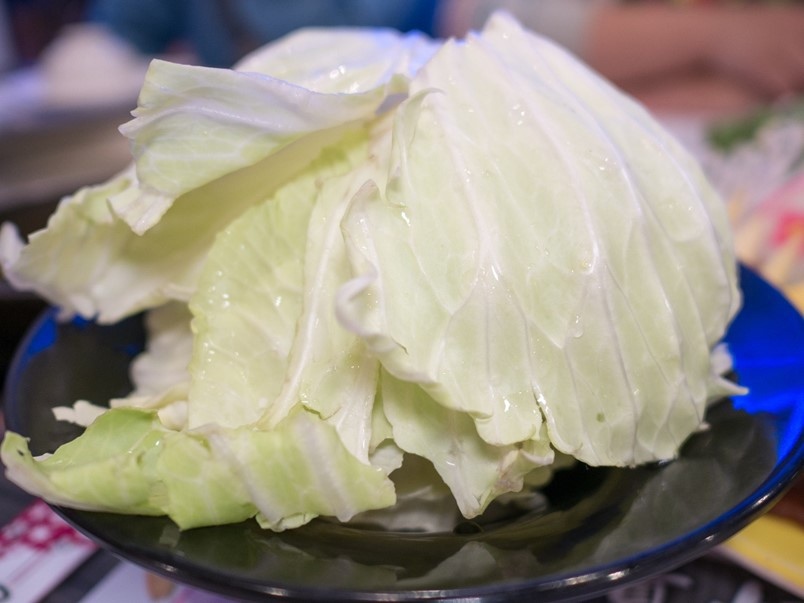 【三重菜寮】辣貴妃鴛鴦火鍋,火鍋推薦、三重麻辣火鍋推薦