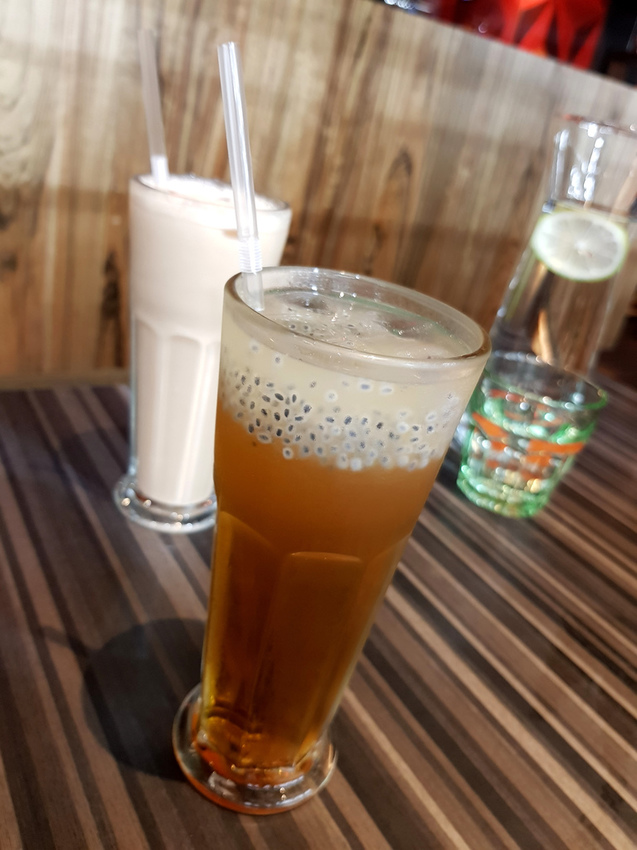 洋朵義式廚坊 (24).jpg