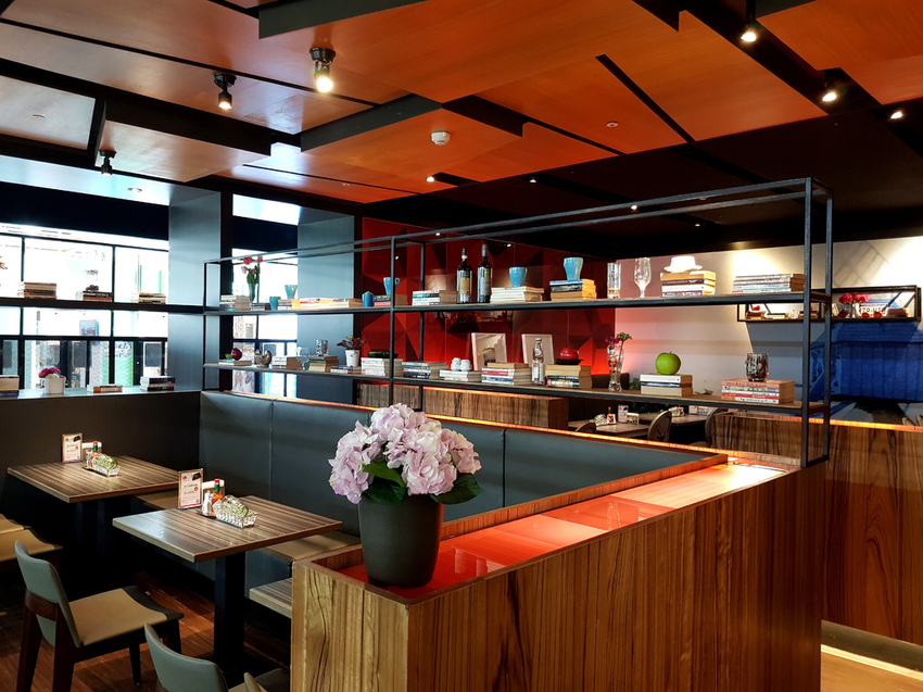 洋朵義式廚坊 (5).jpg