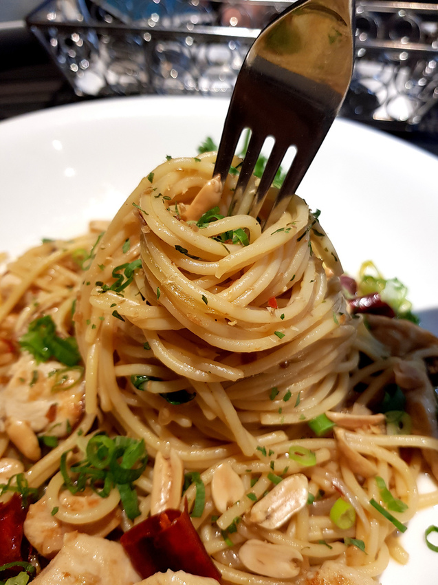 洋朵義式廚坊 (34).jpg